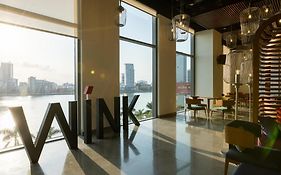 Wink Danang Riverside, Unscripted By Hyatt - 24 Hours Stay
