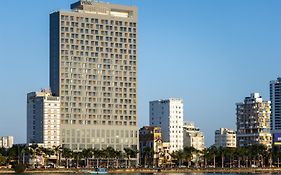 Wink Danang Riverside, Unscripted By Hyatt - 24 Hours Stay